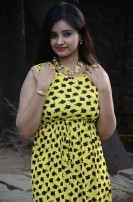 Yaanai Mel Kuthirai Savaari Audio Launch