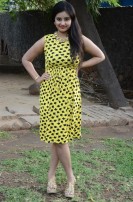 Yaanai Mel Kuthirai Savaari Audio Launch