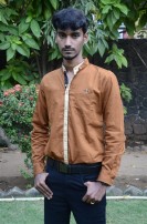 Yaanai Mel Kuthirai Savaari Audio Launch