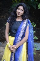 Yaanai Mel Kuthirai Savaari Audio Launch