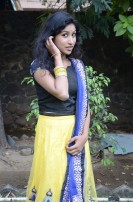 Yaanai Mel Kuthirai Savaari Audio Launch