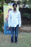 Yaanai Mel Kuthirai Savaari Audio Launch