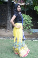 Yaanai Mel Kuthirai Savaari Audio Launch