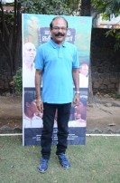 Yaanai Mel Kuthirai Savaari Audio Launch