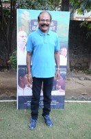 Yaanai Mel Kuthirai Savaari Audio Launch