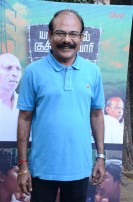 Yaanai Mel Kuthirai Savaari Audio Launch