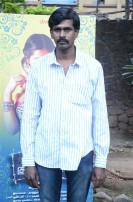 Yaanai Mel Kuthirai Savaari Audio Launch