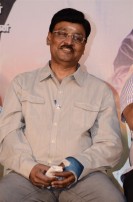 Yaanai Mel Kuthirai Savaari Audio Launch