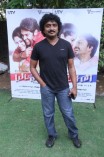 Yatchan Audio Launch