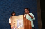 Yatchan Audio Launch