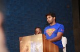 Yatchan Audio Launch