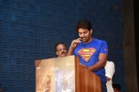 Yatchan Audio Launch