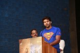 Yatchan Audio Launch