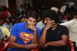 Yatchan Audio Launch