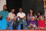 Yazh Audio Launch