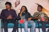 Yazh Audio Launch