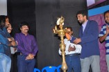 Yazh Audio Launch