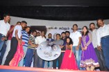 Yazh Audio Launch