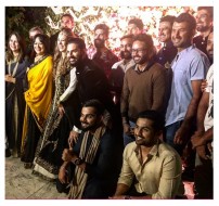 Yuvraj Singh-Hazel Keech wedding