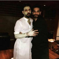 Yuvraj Singh-Hazel Keech wedding