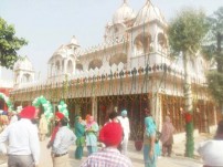 Yuvraj Singh-Hazel Keech wedding