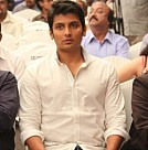 Zee Tamil Jai Ho Scholarship Program