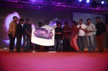Zero Movie Teaser Launch
