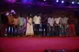 Zero Movie Teaser Launch