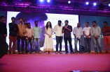 Zero Movie Teaser Launch