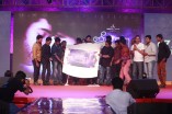 Zero Movie Teaser Launch