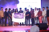 Zero Movie Teaser Launch