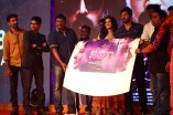 Zero Movie Teaser Launch