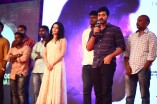 Zero Movie Teaser Launch