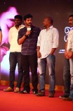 Zero Movie Teaser Launch