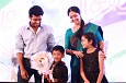 ''Jyothika married not just me but my entire family'' - Suriya