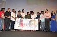 Naan Sigappu Manithan audio launch