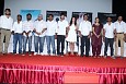 Vallinam First Look Launch