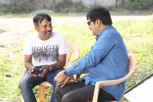 Ezhumin (aka) Ezhumin Movie