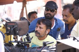 Ezhumin (aka) Ezhumin Movie