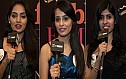 FBB Femina Miss India 2014