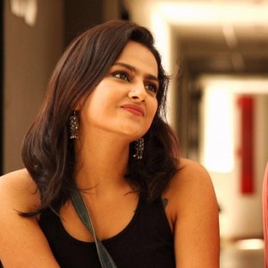 Gautam Karthi Kannan New Movie