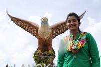 Gilli Bambaram Goli (aka) Gilly Pambaram Golly