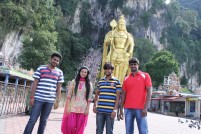 Gilli Bambaram Goli (aka) Gilly Pambaram Golly