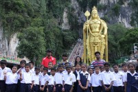 Gilli Bambaram Goli (aka) Gilly Pambaram Golly