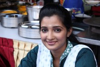 Gilli Bambaram Goli (aka) Gilly Pambaram Golly