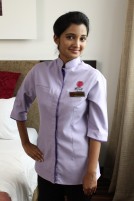 Gilli Bambaram Goli (aka) Gilly Pambaram Golly