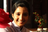 Gilli Bambaram Goli (aka) Gilly Pambaram Golly