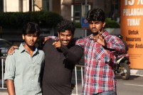 Gilli Bambaram Goli (aka) Gilly Pambaram Golly