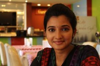 Gilli Bambaram Goli (aka) Gilly Pambaram Golly