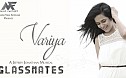 Glassmates Album - Variya Song Teaser